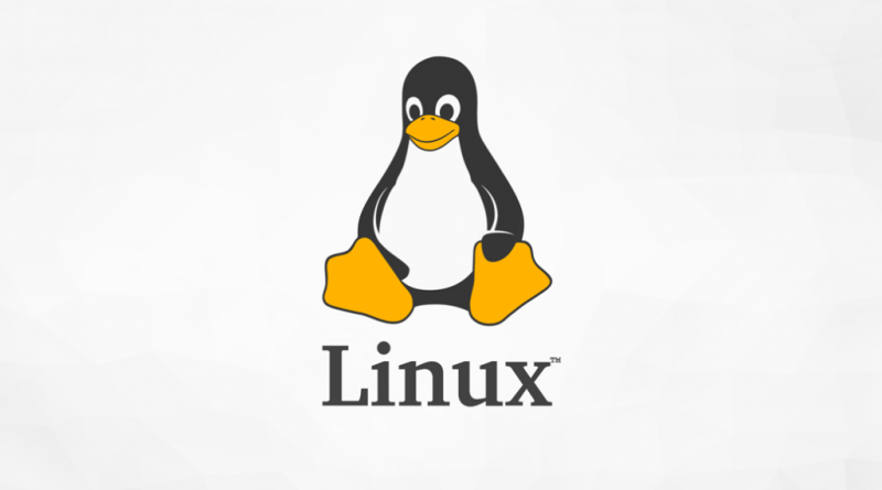 System Linux