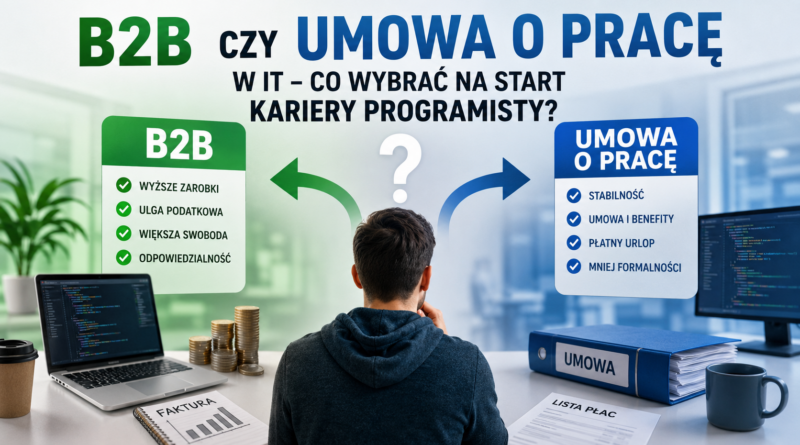 b2b czy uop
